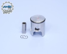 PISTONE BETA 50 TRIAL U.T