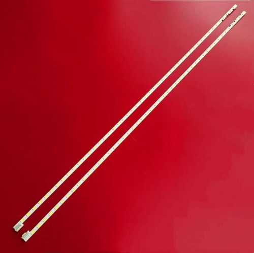 Nuove strisce led v12 - led, edge