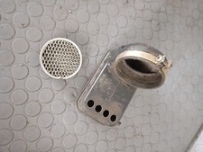 scatala filtro aria piaggio vespa hp 50 px 50 xl rusch