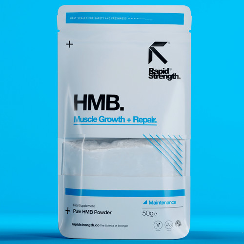 Hmb pure powder natural - powder,