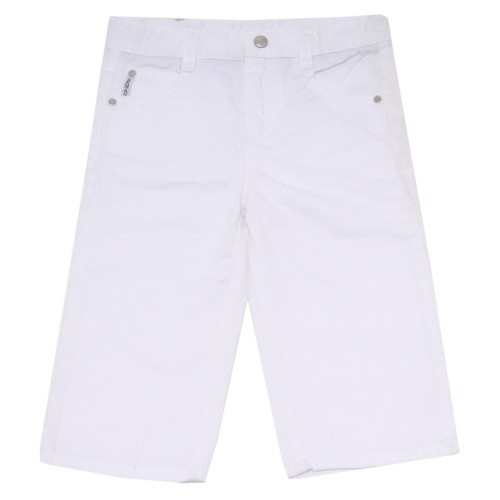 3794v jeans bimbo armani baby - 3794v,