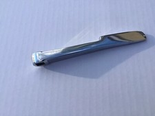 TRIUMPH TR5 TR6 MANIGLIA PRESA