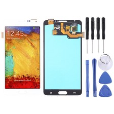 Schermo lcd oled - oled, per