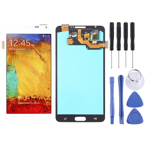 Oled lcd screen - oled, for