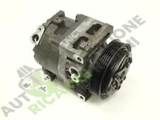188A5000 COMPRESSORE A/C FIAT
