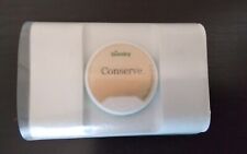 Le mie conserve Bimby STICK