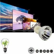 Lampada originale 5J.J7L05.001