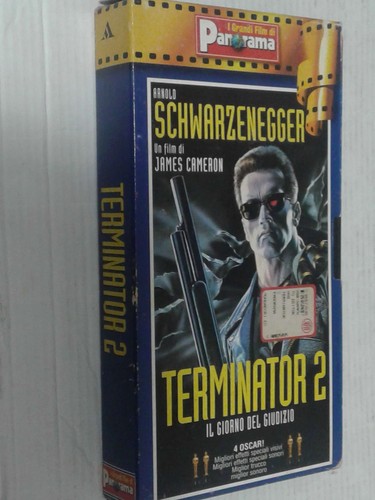 Vhs videocassetta grandi - vhs-videocassetta-, i
