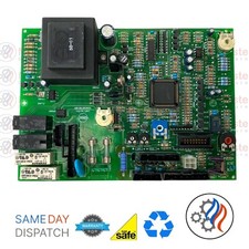 ARISTON MICROGENUS 23MFFI 24