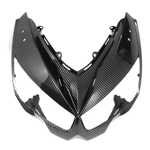 Per kawasaki z1000sx 2010 2016 - kawasaki,