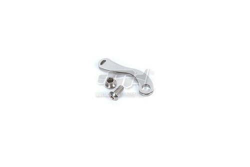 Kit supporto staffa aggancio - staffa,