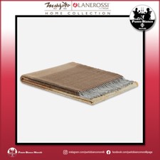 MARZOTTO LANEROSSI FIRENZE