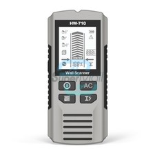 HW-710 Stud Finder scanner da