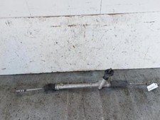 2Q1423061D SCATOLA GUIDA