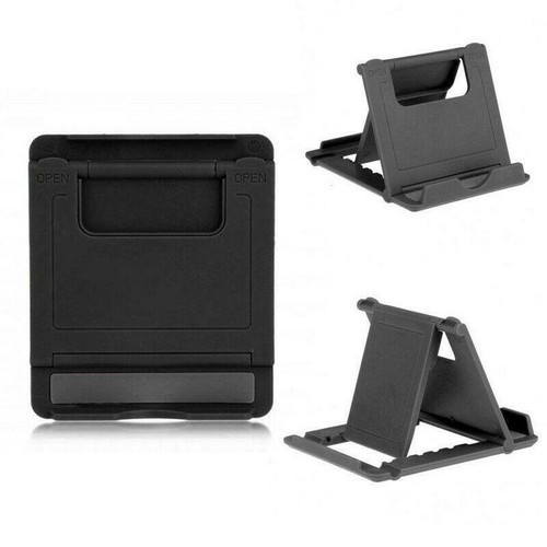 Supporto cellulare smartphone