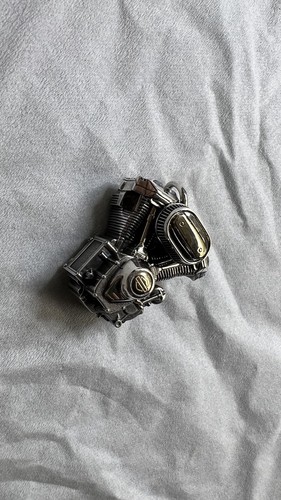 Harley davidson engine - harley,