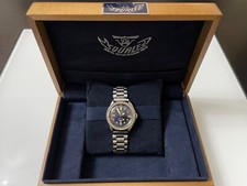 Memik Squale Medium 20 Atmos