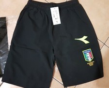 Bermuda Rappresentanza Aia