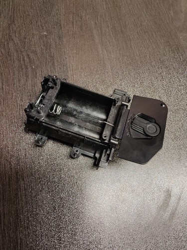 Panasonic lumix dmc - panasonic, vano