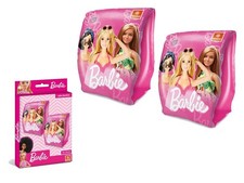 Braccioli Barbie - Mondo Toys