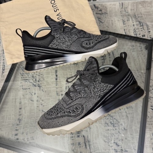 Sneakers louis vuitton - vuitton, vnr