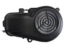 COPERCHIO VENTOLA RAFFREDAMENTO YAMAHA NEO'S MBK OVETTO EVOLIS FORTE FLIPPER