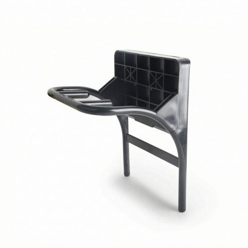 Supporto motore fuoribordo - supporto,