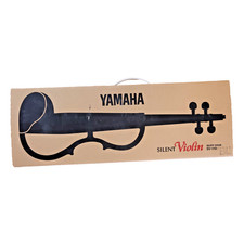 Yamaha SV-110 violino