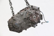 Ingranaggio Distribuzione Toyota HILUX 7 5FR151F 36100711060 2.5 106 KW 144 CV Diesel