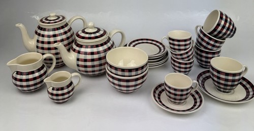 Villeroy boch basket set da - boch,