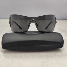 Cesare Paciotti CPS026 –