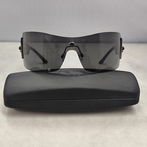 Cesare paciotti cps026 - cesare,