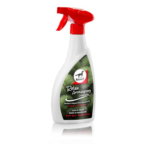 Leovet relax aroma - aroma, spray