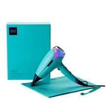 GHD - Helios Futurescape -