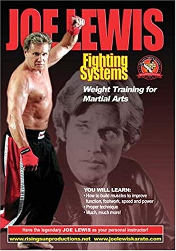 Joe lewis fighting weight - fighting,