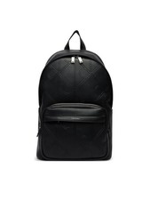 Calvin Klein Zaino Zaino Uomo