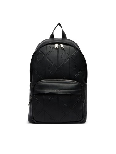 Calvin klein zaino uomo - klein,