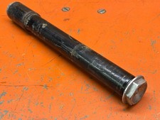 26mm Front Axle KTM Husqvarna