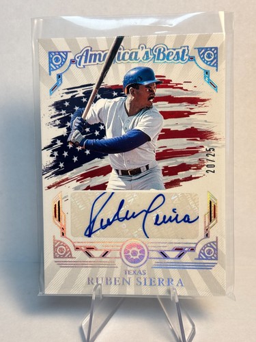 2025 panini boys summer - 2025,