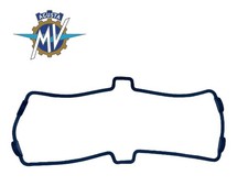 GUARNIZIONE PUNTERIA COPERCHIO