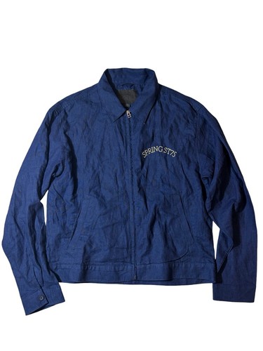 Giacca zara primavera - zara,