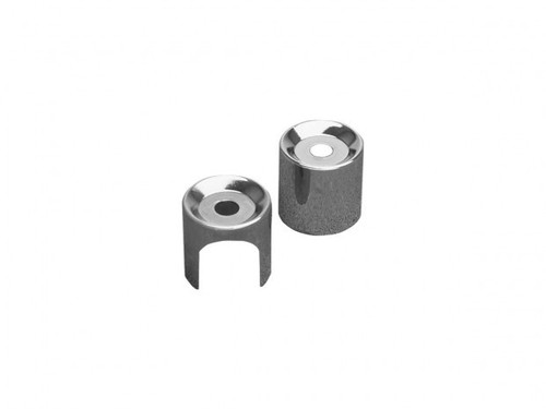 Cover copertura copri viti - cover,
