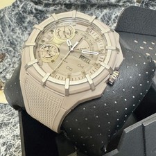 Orologio Uomo Diesel Frame