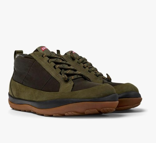 Camper uomo basket - camper,