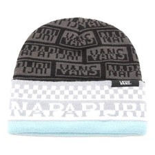 Vans x Napapijri - Cappellino