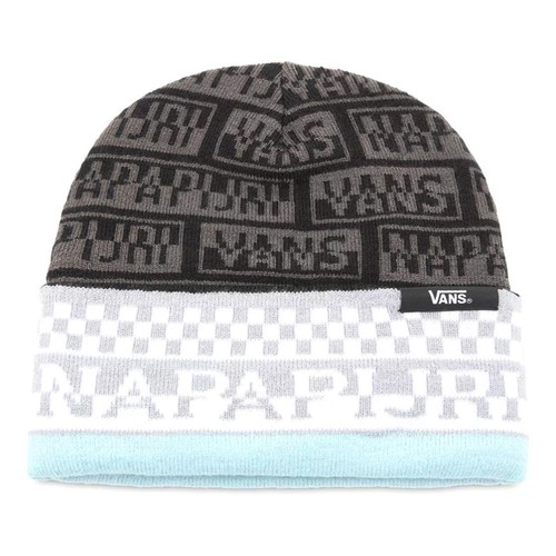 Vans napapijri cappellino - napapijri,