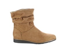 Dr. Scholl's stivaletti da