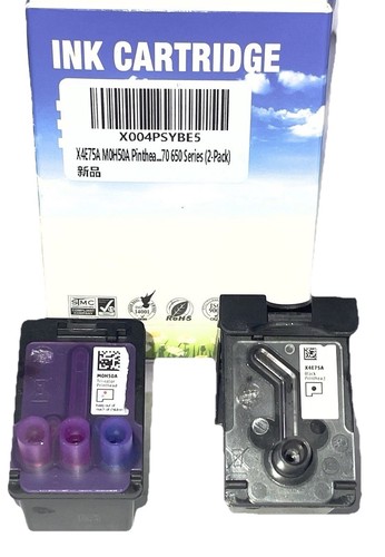 Smart tank plus 651 - smart, di