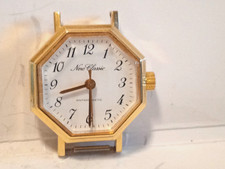 New Classic - UMF Ruhla 24-42 non funzionante