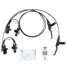 Magura HS22 Set freni
